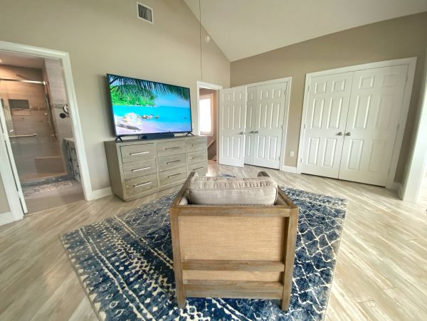 Gorgeous Key West Vacation Home with Private Pool & Hot Tub