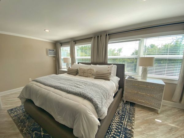 Gorgeous Key West Vacation Home with Private Pool & Hot Tub