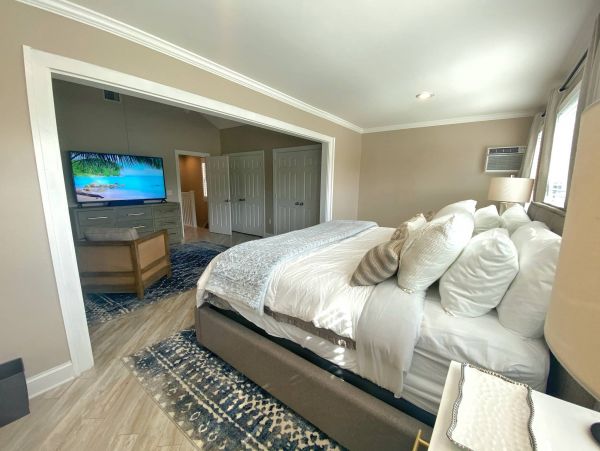 Gorgeous Key West Vacation Home with Private Pool & Hot Tub