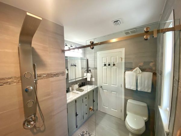 Gorgeous Key West Vacation Home with Private Pool & Hot Tub