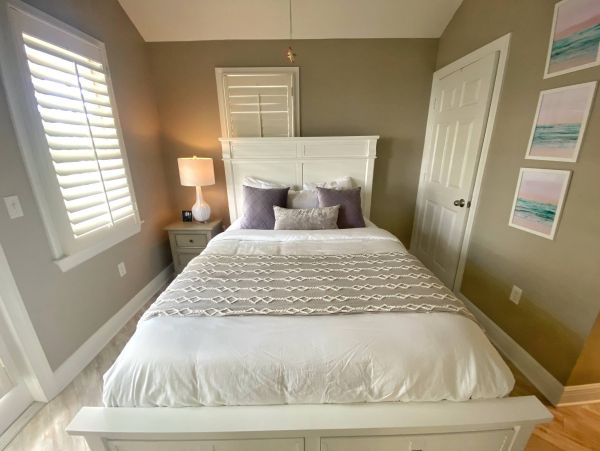 Gorgeous Key West Vacation Home with Private Pool & Hot Tub