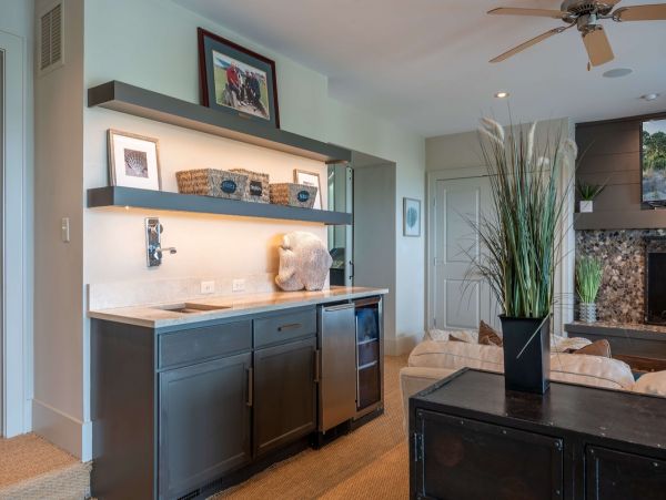 Luxury Beach Home with Ocean Views Sleeps 14