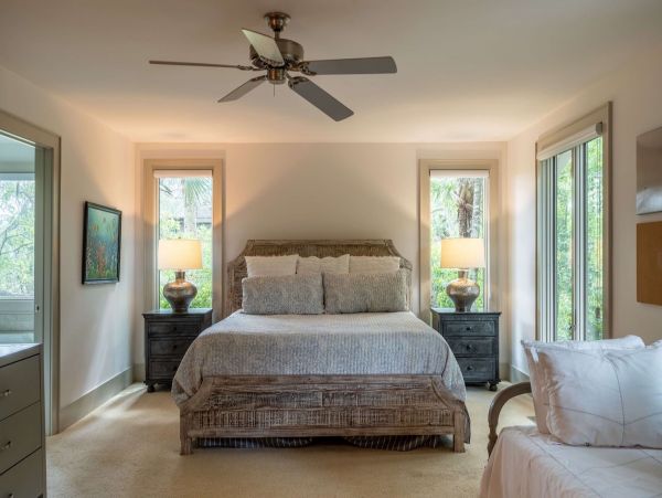 Luxury Beach Home with Ocean Views Sleeps 14