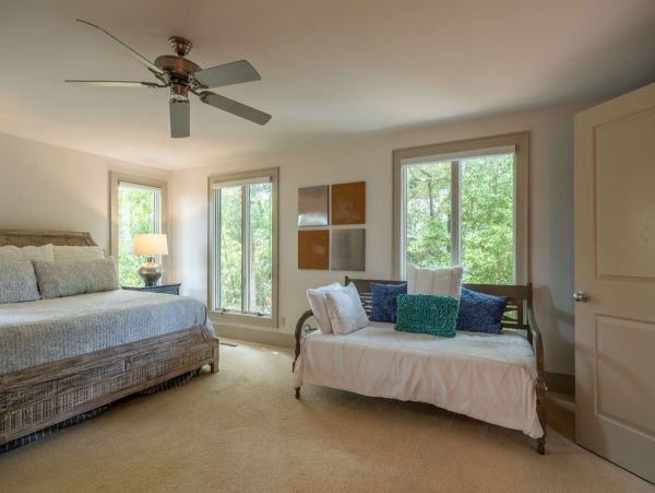 Luxury Beach Home with Ocean Views Sleeps 14