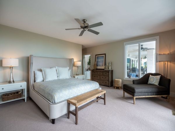 Luxury Beach Home with Ocean Views Sleeps 14