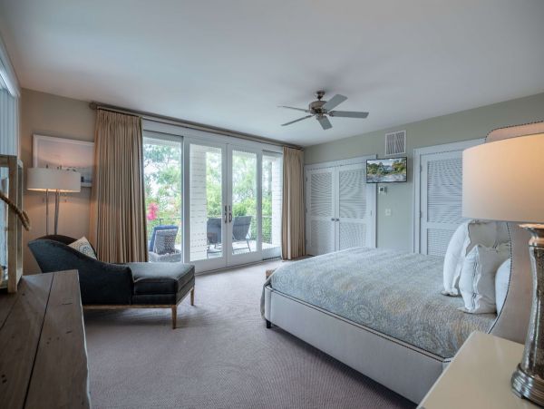 Luxury Beach Home with Ocean Views Sleeps 14
