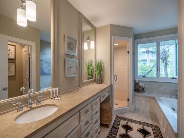 Luxury Beach Home with Ocean Views Sleeps 14