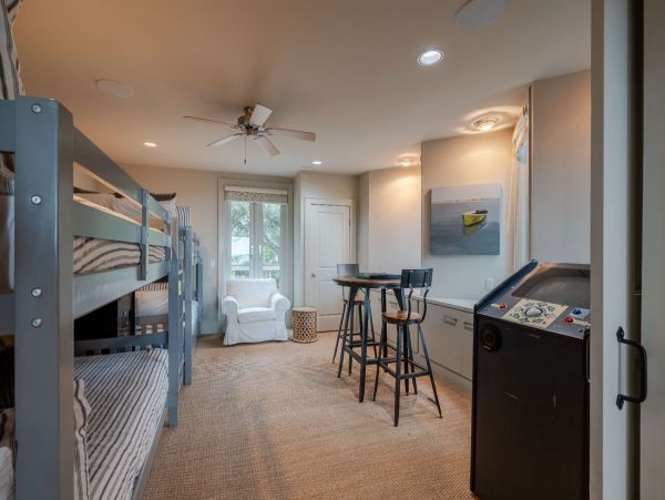 Luxury Beach Home with Ocean Views Sleeps 14