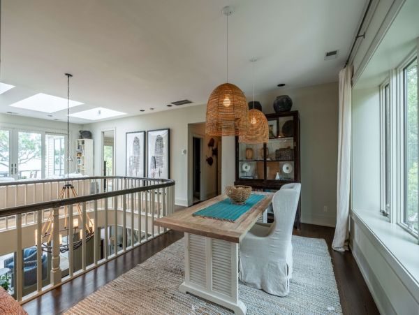 Luxury Beach Home with Ocean Views Sleeps 14