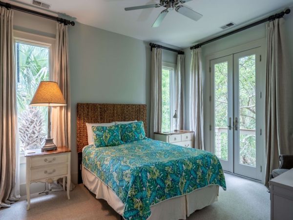 Luxury Beach Home with Ocean Views Sleeps 14