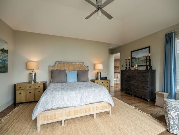 Luxury Beach Home with Ocean Views Sleeps 14