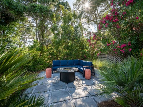 Luxury Beach Home with Ocean Views Sleeps 14