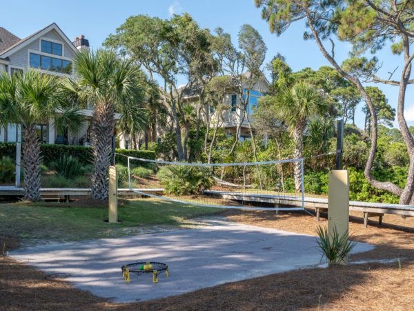 Luxury Beach Home with Ocean Views Sleeps 14