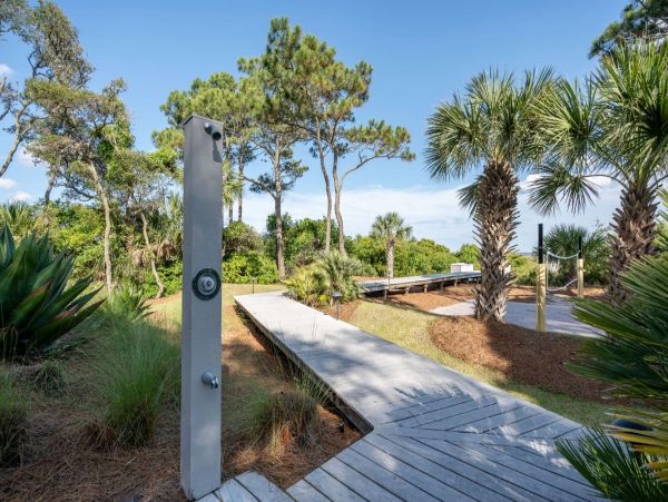 Luxury Beach Home with Ocean Views Sleeps 14