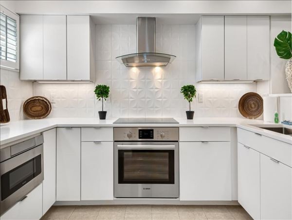 Luxury Boca Grande Vacation Rental Walkable Village Apartment