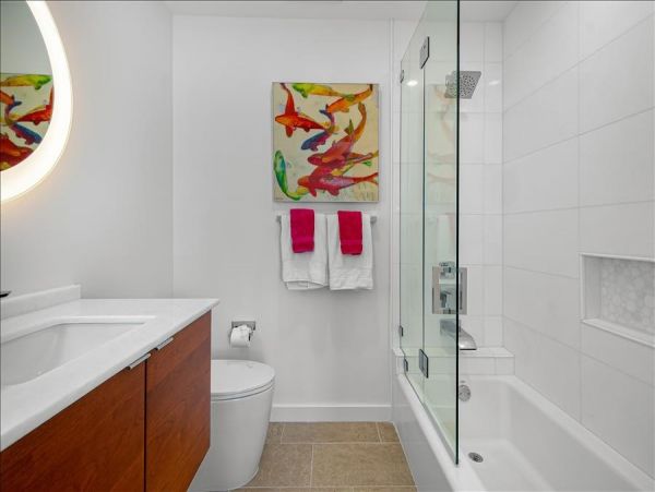Luxury Boca Grande Vacation Rental Walkable Village Apartment
