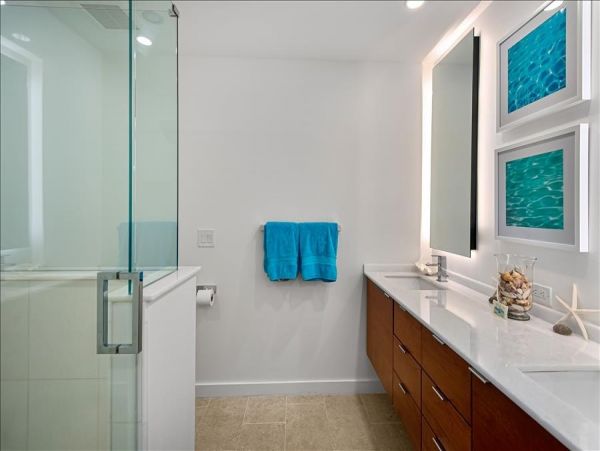 Luxury Boca Grande Vacation Rental Walkable Village Apartment