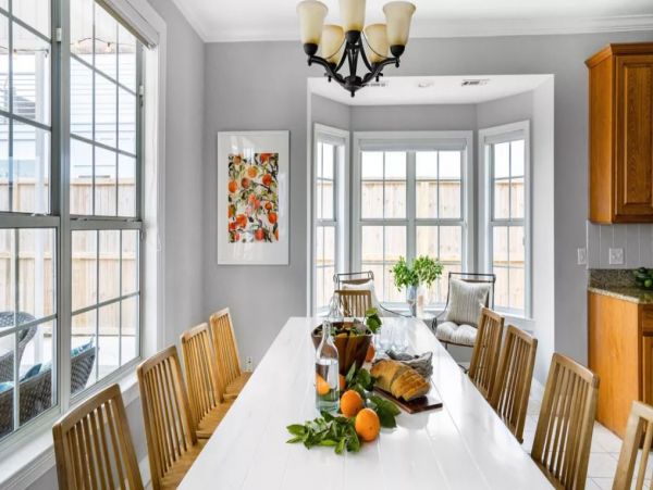 Beautiful Beach Vacation Home 18 Guests