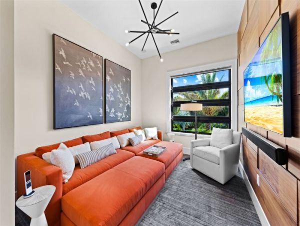 Captiva Island Vacation Rental Luxury Beachfront Estate
