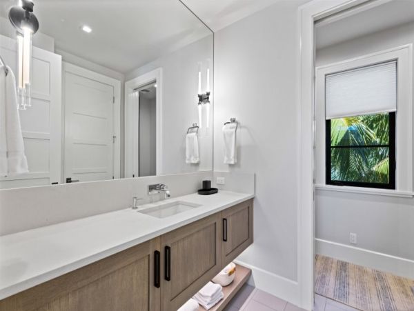 Captiva Island Vacation Rental Luxury Beachfront Estate