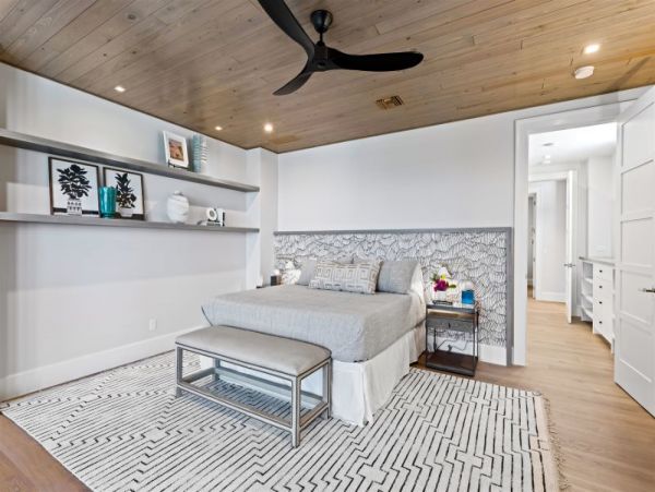 Captiva Island Vacation Rental Luxury Beachfront Estate