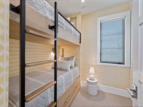 Captiva Island Vacation Rental Luxury Beachfront Estate