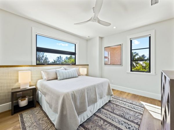 Captiva Island Vacation Rental Luxury Beachfront Estate