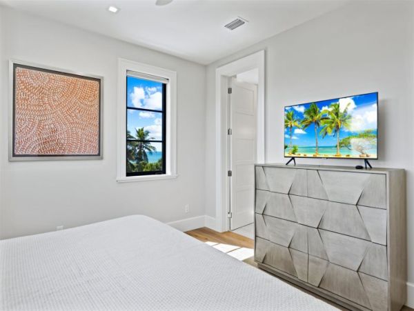 Captiva Island Vacation Rental Luxury Beachfront Estate