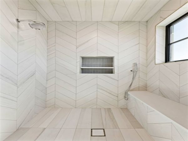 Captiva Island Vacation Rental Luxury Beachfront Estate