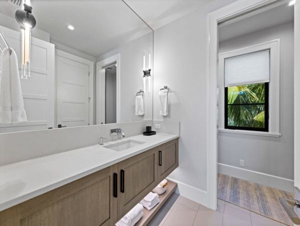 Captiva Island Vacation Rental Luxury Beachfront Estate