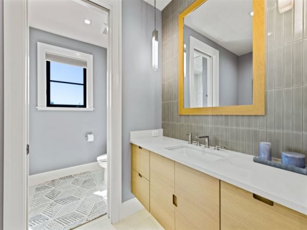 Captiva Island Vacation Rental Luxury Beachfront Estate