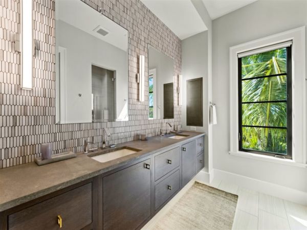 Captiva Island Vacation Rental Luxury Beachfront Estate