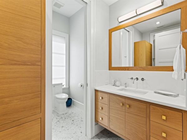 Captiva Island Vacation Rental Luxury Beachfront Estate