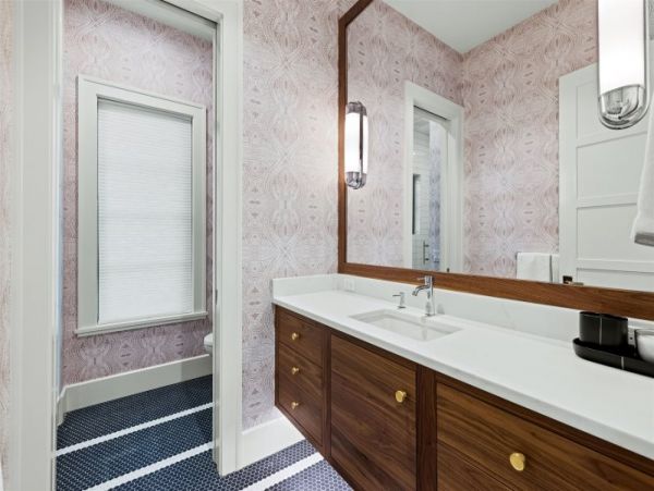 Captiva Island Vacation Rental Luxury Beachfront Estate
