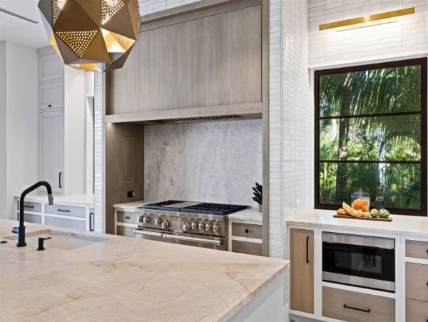 Captiva Island Vacation Rental Luxury Beachfront Estate