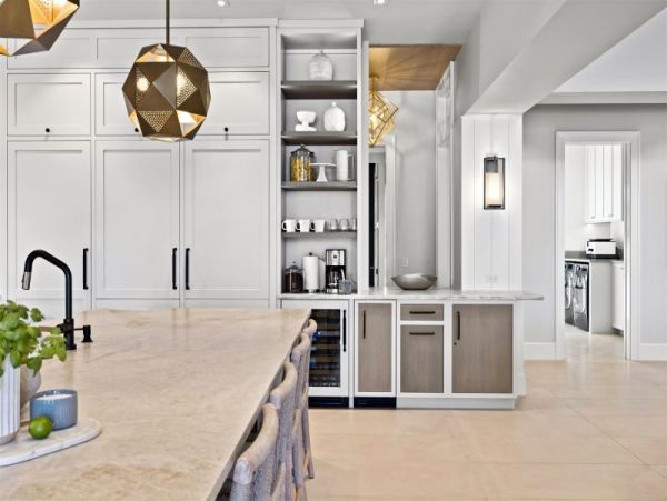 Captiva Island Vacation Rental Luxury Beachfront Estate