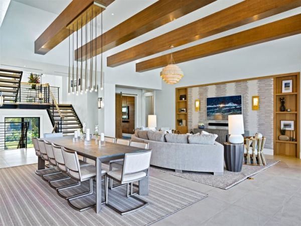 Captiva Island Vacation Rental Luxury Beachfront Estate