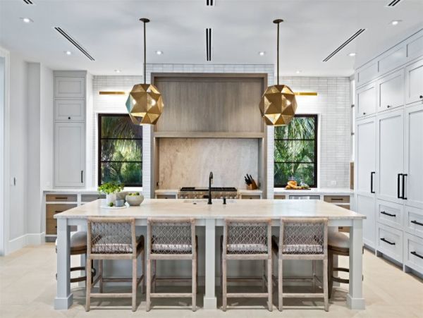 Captiva Island Vacation Rental Luxury Beachfront Estate