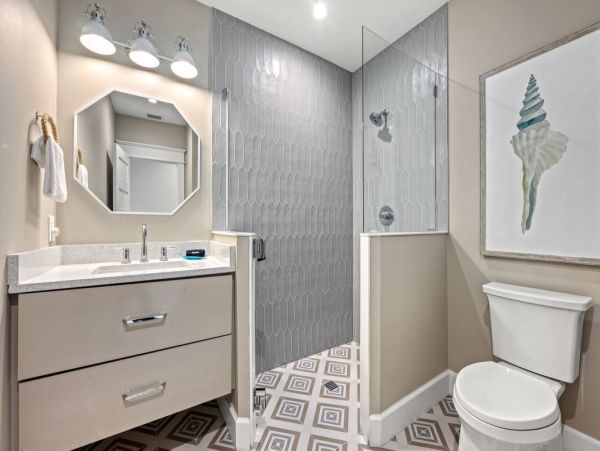 Lido Key Vacation Rental 9-Bed Luxury Sarasota Beach House with Pool & Rooftop