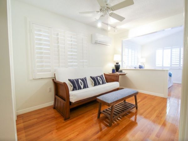 Longboat Key 3 Bedroom 2 Story Spacious Pool Home 10 Guests