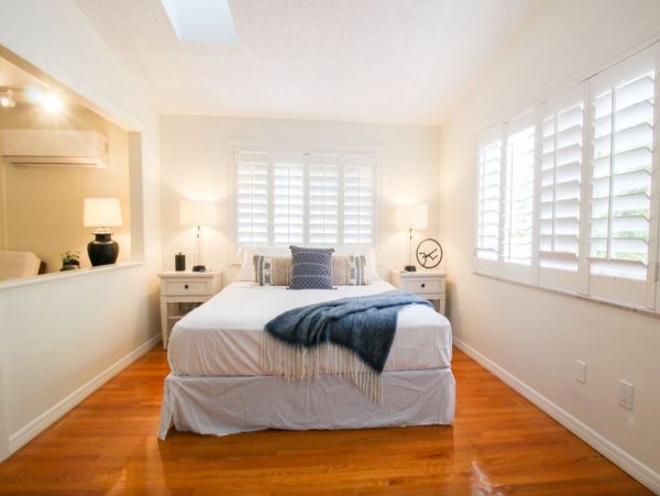 Longboat Key 3 Bedroom 2 Story Spacious Pool Home 10 Guests