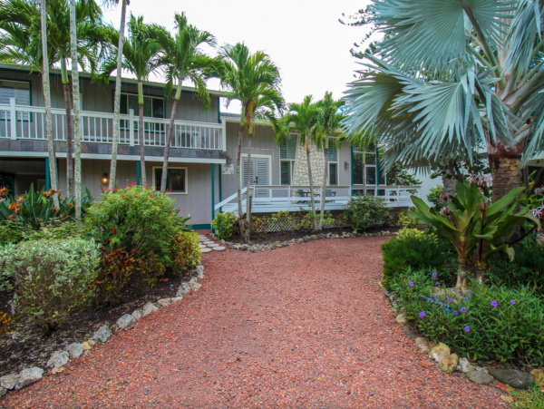 Longboat Key 3 Bedroom 2 Story Spacious Pool Home 10 Guests