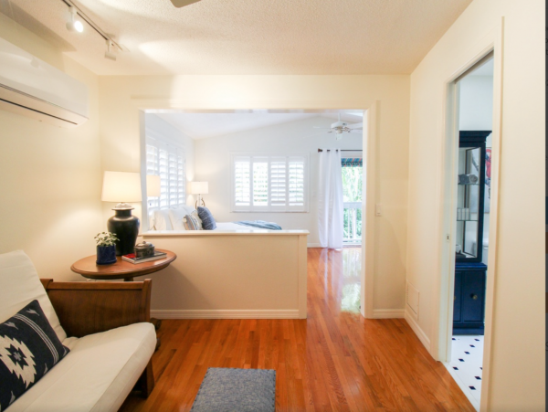Longboat Key 3 Bedroom 2 Story Spacious Pool Home 10 Guests