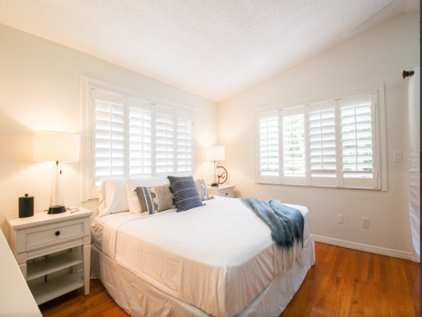 Longboat Key 3 Bedroom 2 Story Spacious Pool Home 10 Guests