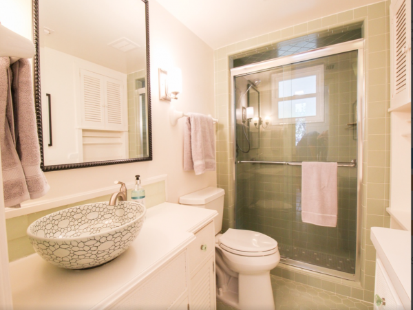 Longboat Key 3 Bedroom 2 Story Spacious Pool Home 10 Guests