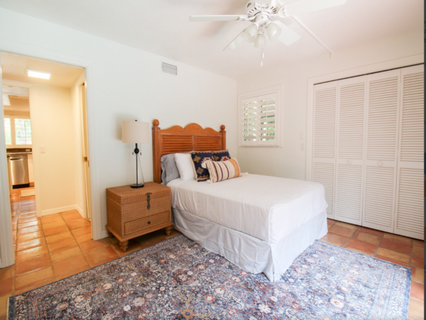 Longboat Key 3 Bedroom 2 Story Spacious Pool Home 10 Guests