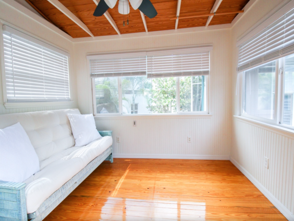 Longboat Key 3 Bedroom 2 Story Spacious Pool Home 10 Guests