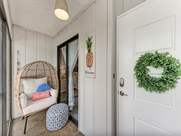 Bayside Westbay Point Vacation Rental