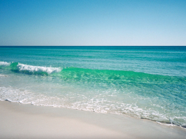 Bayside Westbay Point Vacation Rental