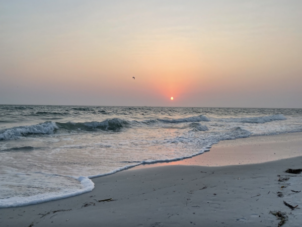 Bayside Westbay Point Vacation Rental